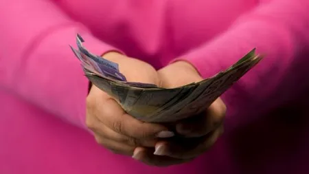 Cum sa-ti faci planificarile bugetare lunare in 5 pasi