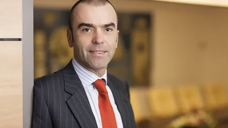 Țuca Zbârcea & Asociații relansează programul de dezbateri pe teme de interes public