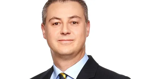 Immofinanz a finalizat vânzarea portofoliului logistic către Blackstone