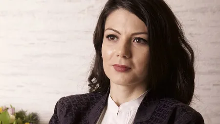 Floria.ro: Vânzări în creștere cu 40% în 2015