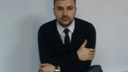 Premier Imobiliare: 2015 a fost o perioada de relansare totala. S-a vandut aproape orice