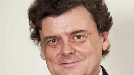 Măsuri de protecție anticorupție ce trebuie implementate de companiile din România