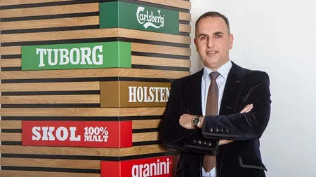 Shachar Shaine revine la conducerea URBB