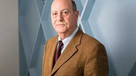 SoftOne România și-a dublat numărul de parteneri în 2015