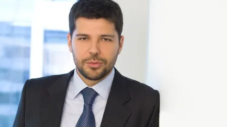 Enel Romania va avea un nou country manager