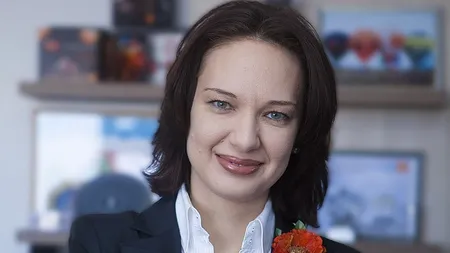 Schimbari in top-managementul Orange Romania