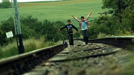 Filmul romanesc care a depasit block-buster-ul american The Revenant la Cluj va rula si la Hollywood Multiplex