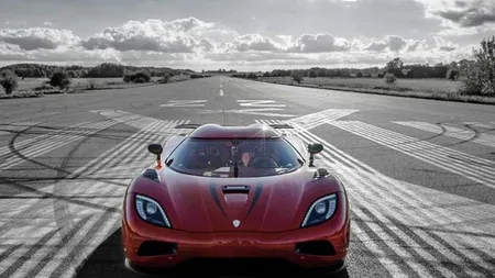 De ce costa un sfert de milion de dolari cea mai scumpa cheie auto din lume