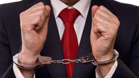 Fost ministru al României obține daune morale pentru condițiile din penitenciar