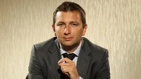 CITR a distribuit către creditori aproximativ 200 milioane de euro în ultimii trei ani