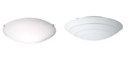 Ikea retrage 3 produse vandute in 25 milioane de exemplare