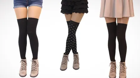 More Than Pub comunica pentru un brand romanesc vechi de 89 de ani