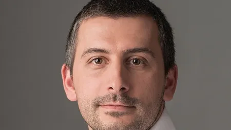 Fashion Days introduce returul gratuit pentru toate produsele comandate