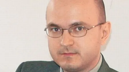 Orlando Nicoara lanseaza o noua agentie de presa cu fosti jurnalisti de la Mediafax