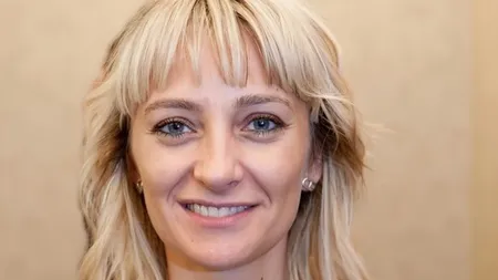 Retailerul din Romania care mareste salariile pentru 95% dintre angajatii sai de baza din magazine