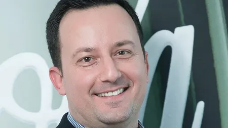 Coca-Cola HBC România va avea un nou director de vânzări