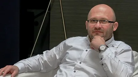 Cum si-a triplat cota de piata un producator de caramizi din Cluj care in 2010 era in pragul falimentului