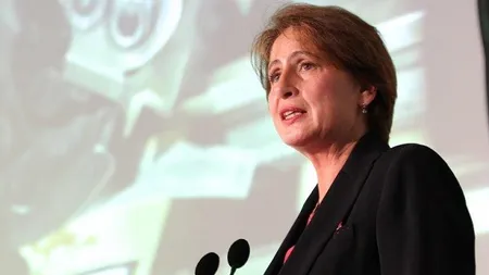 De ce sunt necesare șase luni pentru adaptarea producției la cerințele Directivei tutunului?