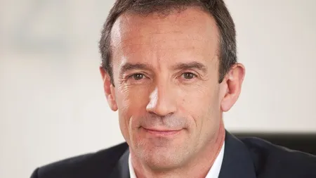 Orange : Consumul de date mobile 4G a fost de 6 ori mai mare în 2015 față de 2014