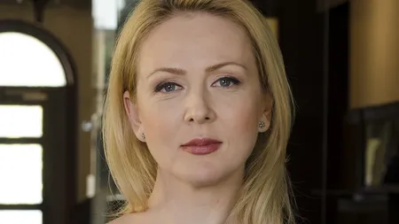 Andrada Bulgaru și Simona Pirtea devin Managing Associates Bulboacă și Asociații