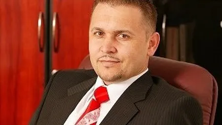 CFO Èširiac Holdings: Economia românească ar putea deveni în 2016 una dintre cele mai atractive din Europa