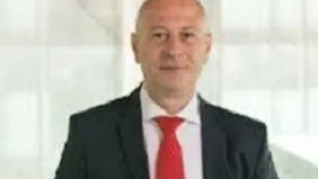 UniCredit Bank: Credite aprobate de 1 mld. euro pentru proiecte cu fonduri europene nerambursabile