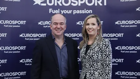 Eurosport va difuza în exclusivitate în România meciurile din Premier League până în 2019