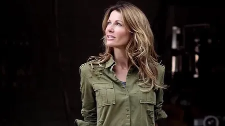 Fosta Miss care a ajuns cea mai bogata femeie din Marea Britanie