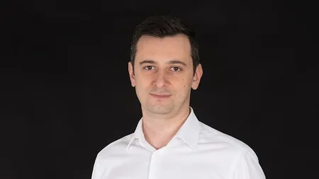 Fondatorul iLeo lansează o nouă agenție de publicitate