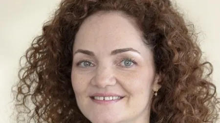 4 domenii in care vor avea loc fuziuni si achizitii anul acesta in Romania