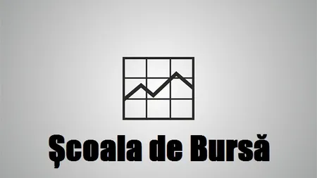 Primul club din Sibiu al investitorilor pe piața de capital