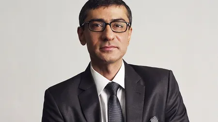 Ce prezinta Nokia la Mobile World Congress 2016