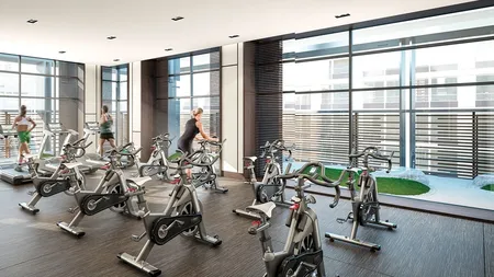 Sodexo preia 20% din furnizorul de abonamente pentru sport 7card