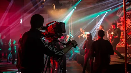 Discovery Channel anunta premiera documentarului Dezastrul din Colectiv