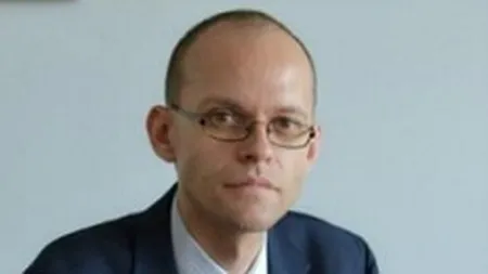 Rezultate pozitive pentru NN Asigurări de Viață și NN Pensii în 2015