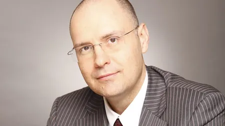 PwC: Sumele stranse din cele 5 IPO-uri din Romania in 2015, mai mici decat oferta Electrica din 2014