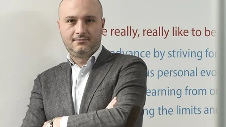 Mall-ul online al eMAG a ajuns la peste 1.000 de magazine