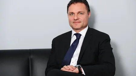 FP organizează a treia ediție a Romania Investor Days la Londra