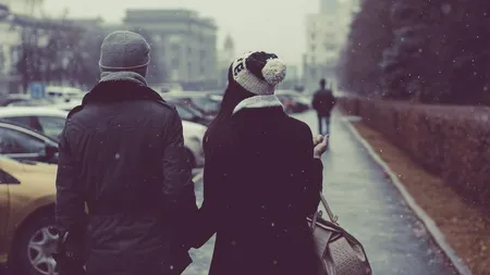 55% dintre romani cauta o casa impreuna cu partenerul