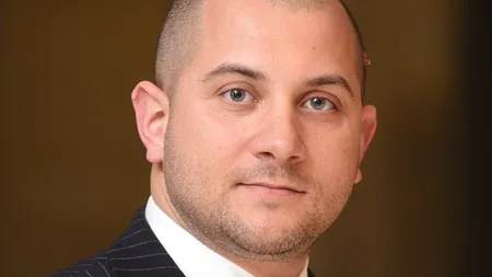 Alexandrion Grup România ar putea adauga pentru prima data in portofoliul sau produse non-alcoolice