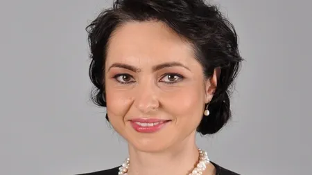 Sefa Schneider Electric Romania, promovata pe o functie internationala