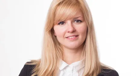 Cum și-a dublat profitul operațional un producător român de ciocolată, aflat în insolvență