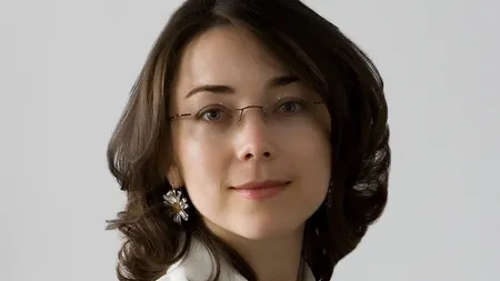 PeliFilip are un nou managing partner