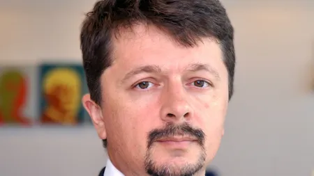 Cine este noul sef al ANAF