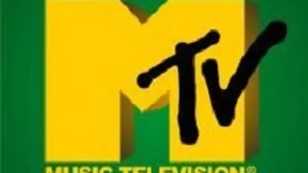 MTV România va fi retras din grila Digi TV