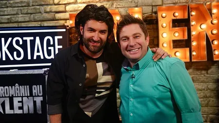 Pro TV, rating de peste 3 ori mai mare decât postul clasat pe locul 2, cu Românii au talent