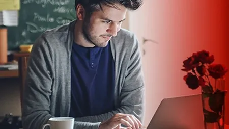 Enel lansează un abonament dedicat internauților