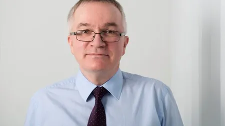 Austriecii de la Holzindustrie Schweighofer au numit un Country Manager in Romania