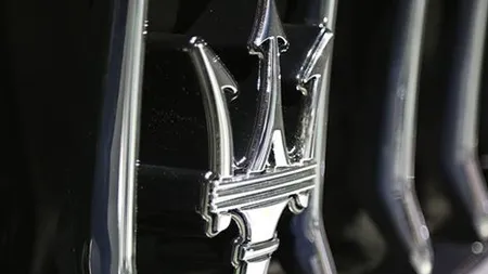 Primul SUV Maserati: Cu ce model intra italienii in competitie cu Porsche, Jaguar si Range Rover