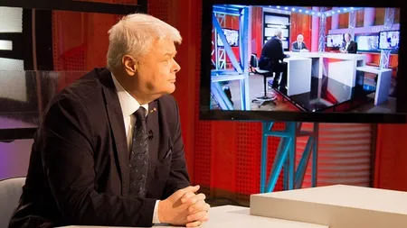 TVR: Procesul de mediere este cu 95% mai ieftin decat actiunea in instanta